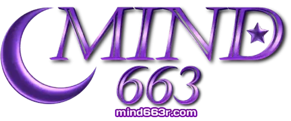 logo-mind663