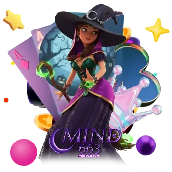 mind663