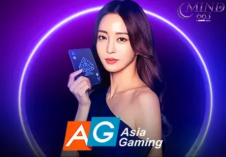 mind663-casino-ag