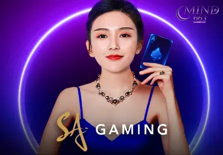 mind663-casino-sa
